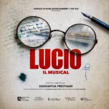 Lucio Dalla 