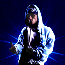 LUK3