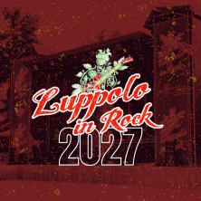 Luppolo In Rock Festival