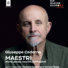 Maestri