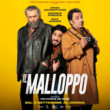 Il malloppo