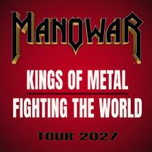 Manowar
