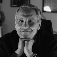 Maurizio De Giovanni - Il Commissario Ricciardi