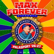 Max Pezzali