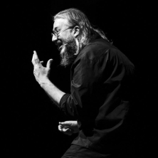 Roberto Mercadini