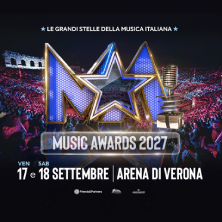 Music Awards
