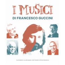 I Musici di Francesco Guccini - Libera Nos Domine