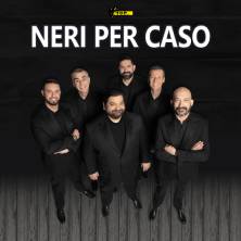 Neri Per Caso