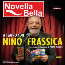 Nino Frassica