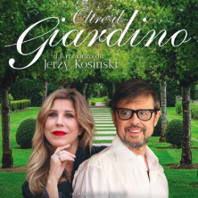 Oltre il Giardino