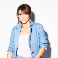 Paola Minaccioni