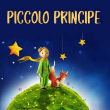 Il Piccolo Principe