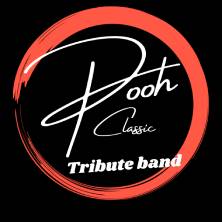 POOH CLASSIC Tribute band