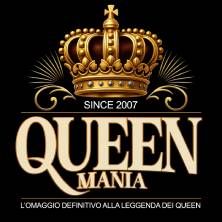 QueenMania