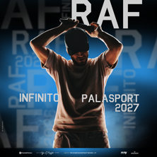 Raf