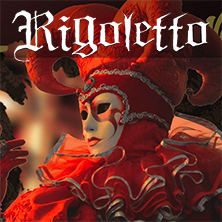 Rigoletto