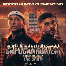 Rocco Hunt