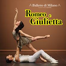 Balletto di Milano