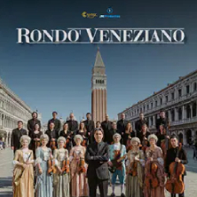 Rondo Veneziano