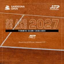 Sardegna Open