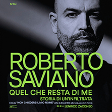 Roberto Saviano