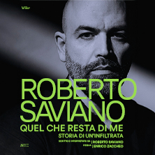 Roberto Saviano