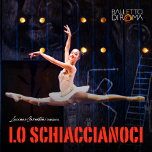 Balletto di Roma