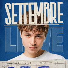 Settembre
