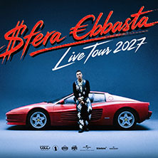 Sfera Ebbasta