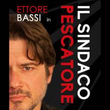 Ettore Bassi