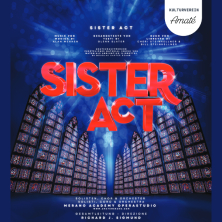 SISTER ACT