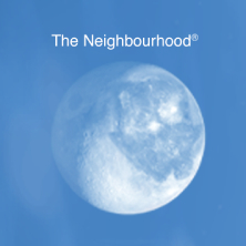 Biglietti The Neighbourhood