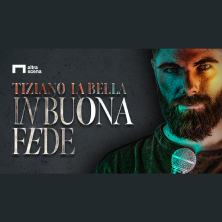 Tiziano La Bella