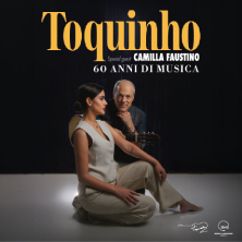 Toquinho