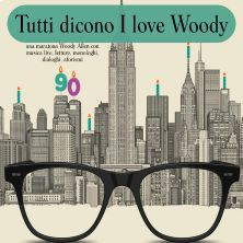 Tutti dicono I Love Woody