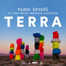Vasco Brondi