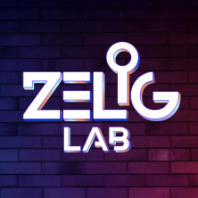 Zelig Show
