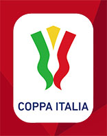 Coppa Italia