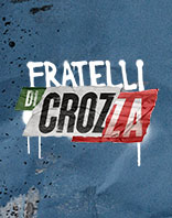 Fratelli di Crozza
