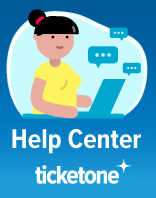 Help Center / FAQ