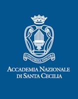 Accademia Nazionale di Santa Cecilia