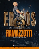 Eros Ramazzotti