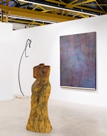 Fondazione D'ARC
