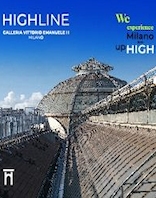 Highline Milano
