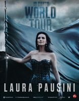 Laura Pausini