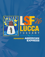 Lucca Summer Festival