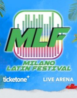 Milano Latin Festival