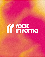 Rock in Roma