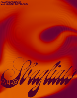 Allo Sbagliato
