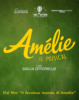 Am&eacute;lie - Il Musical